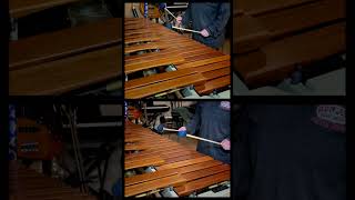 the song that plays during a certain cutscene in Persona 5 Royal but its a marimba duet
🚨 Watch the full video 🚨
https://youtu.be/9M8 F9oz-s
🎧 Listen to this song on streaming services 🎧
https://song.link/vronmedia-youandi
#vgm #youandi #persona #persona5 #persona5royal #personamusic #percussion #percussionensemble #cover #coversong #music #marimba #marimbaduet the song that plays during a certain cutscene in Persona 5 Royal but its a marimba duet