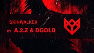 A.2.Z & DGOLD - SKINWALKER
Its weekend again! A.2.Z and DGold are here with this massive release called Skinwalker which is out now on all platforms. You can buy or stream the full track via the link below. Cant wait for more! Big ups to the legends A.2.Z and DGold for sending in the heat! Enjoy and subscribe for more! ;D
Buy/Stream: https://ffm.to/skinwalker
▼Follow A.2.Z!
Soundcloud: https://soundcloud.com/az_beatz
YouTube: https://www.youtube.com/channel/UCnRjwYD9jrtRQJVaOk-SJTA
Instagram: https://www.instagram.com/a.2.z_music/
Spotify: https://open.spotify.com/artist/4DdL680AJQUH0N9KcewTdQ?si=9p1_BQrDRZ2aj1q8MSUfEA&nd=1
▼Follow Dgold!
Soundcloud: https://soundcloud.com/thegoldmane
Instagram: https://www.instagram.com/thegoldmane/?hl=en
YouTube: https://www.youtube.com/channel/UCcLO8a1y2pF2VcxmJkRXSXw?view_as=subscriber
Twitter: https://twitter.com/Official_DG0ld
Spotify: https://studio.youtube.com/video/YATh5q6ZqHQ/edit
▼Follow Us!
Soundcloud: https://soundcloud.com/bassentityy
Instagram: https://www.instagram.com/bassentity/
Spotify: https://open.spotify.com/artist/3kO5dgPrKZhg4fJgZQYlXR
Twitter: https://twitter.com/BasssEntity
Facebook: https://www.facebook.com/BassEntity/
Merchandise: https://teespring.com/stores/bass-entity-store
Submissions/contact: Submissions@bassentity.com
#Drumandbass #dnb
© Any copyright issues, please contact us. A.2.Z & DGOLD - SKINWALKER