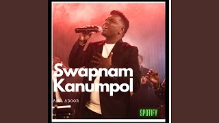 Swapanam Kanumpol