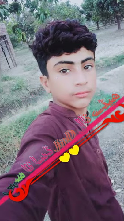 Aramn Tariq sial-sareki whatspp status