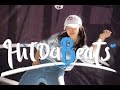 《曼曼來跳舞🔥FREESTYLE》2016 Hit Da Beats Vol 5 👉 Hip Hop audition 高中組 thumbnail