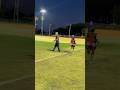 Kickball nice bunt 2109 #kickball #sports #league #kick #espn #catch