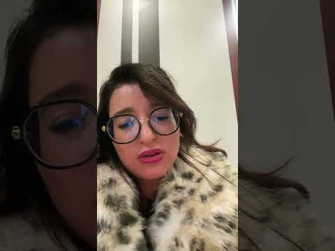 مشاء الله الله يخلف عليكم أخوتي