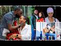 M IRENE YATIGISHIJE IMBUGA | INKURU Y'URUKUNDO RWE | DJ TOXXYK NTIYOROHEWE