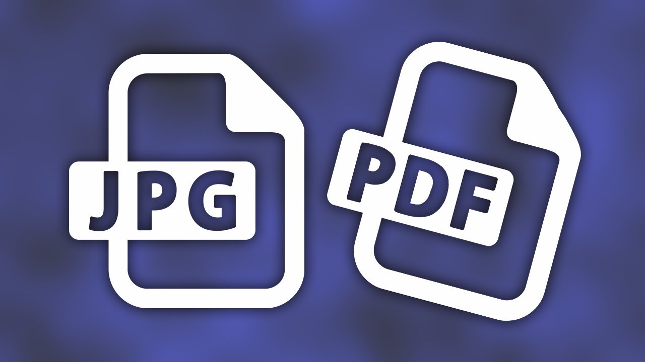 Kako izvuci sliku iz PDF-a