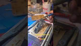 iPhone 12 board sepret #gorakhpur #mobilereparingclasses #worldmobilerepairingcenter #repair
