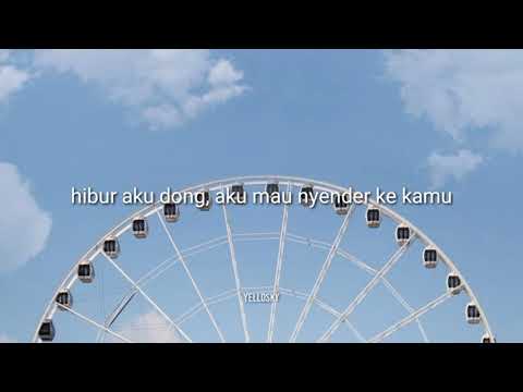 TREASURE - EVERYDAY (sub indo non baku)