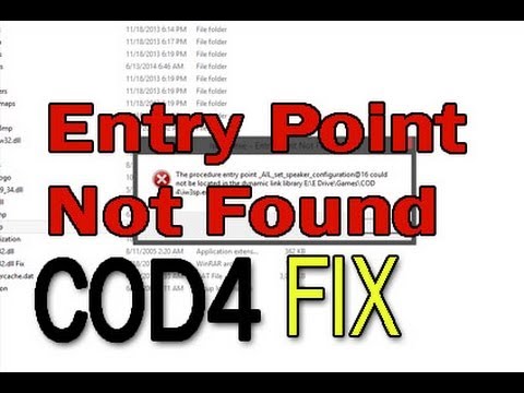 tesv.exe entry point create dxgi factory 2