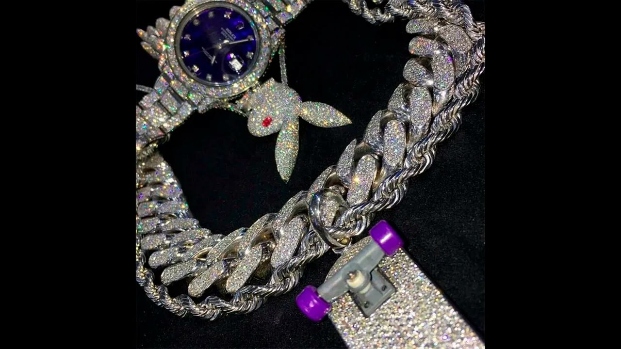 (FREE) Melodic Type Beat - 