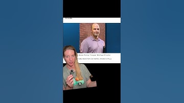 Cross Examination Insights on Latest Case Developments