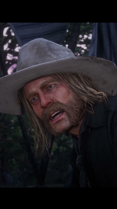 John roasts Micah