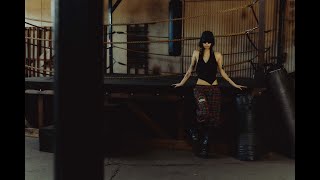 Pleasures X Boiler Room