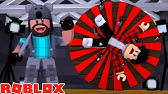 Roblox Fidget Spinner Vs My Fidget Spinner Youtube - build ride a fidget spinner in roblox minecraftvideostv