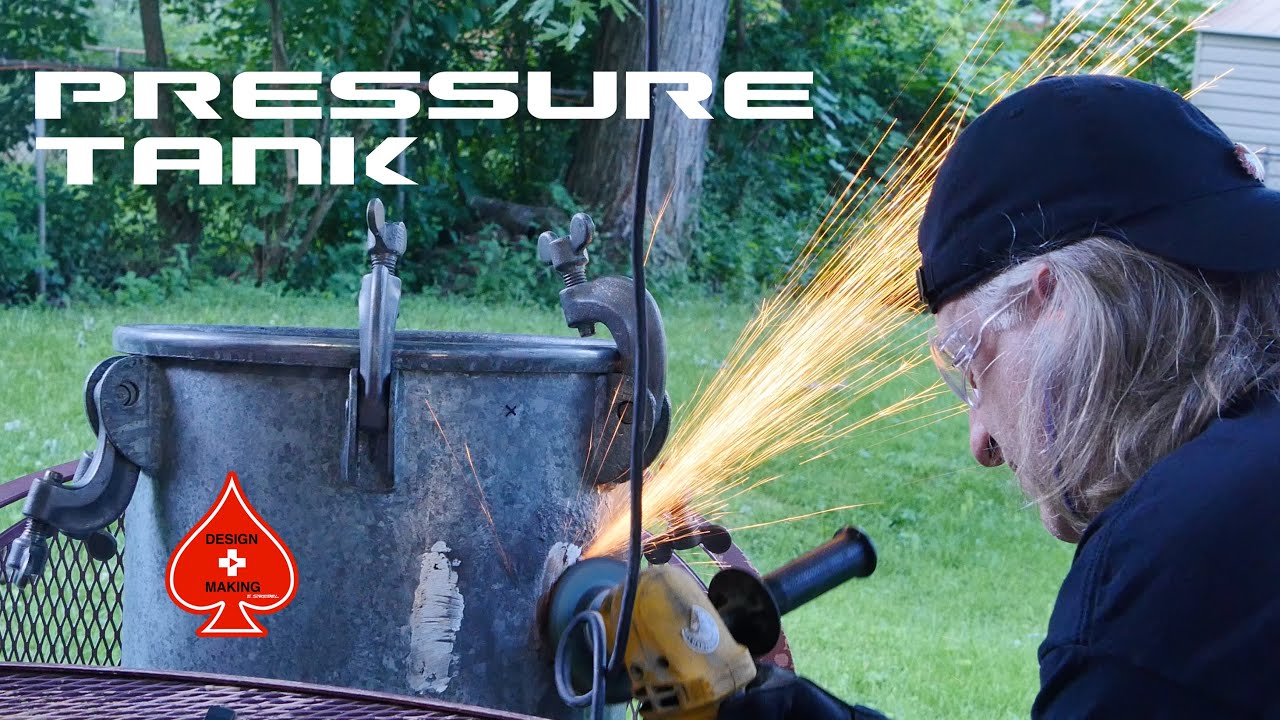 georgia personal loans