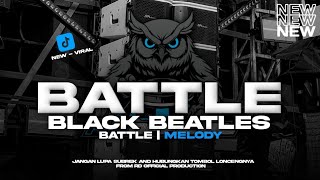DJ BATTLE CEK SOUND \
