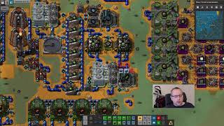 Episode 15 of Brave New Speedblock. Speed Modules