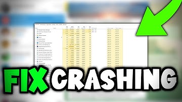 Telegram - How To Fix Telegram Crashing