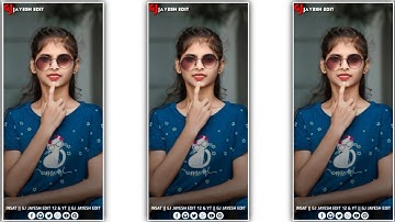 𝐍𝐞𝐰 𝐓𝐢𝐦𝐥𝐢 𝐒𝐭𝐚𝐭𝐮𝐬 𝟐𝟎𝟐𝟐 / 𝐃𝐣 𝐑𝐞𝐦𝐢𝐱 𝐆𝐮𝐣𝐚𝐫𝐚𝐭𝐢 𝐓𝐢𝐦𝐥𝐢 𝐖𝐡𝐚𝐭𝐬𝐚𝐩𝐩 𝐒𝐭𝐚𝐭𝐮𝐬 | #timlistatus #sorts #viral