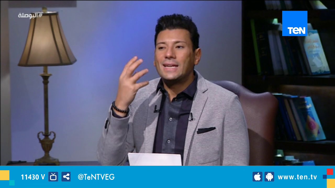 البوصلة | اختلافات الفقهاء تدل على أن 