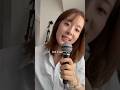 【効果絶大】リンキングとか無理すぎて開発した発音を変えてリスニング力を上げる方法 #英会話 #英語