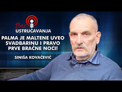 Video: Crtani filmovi zasnovani na Puškinovim pričama