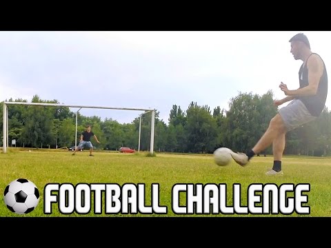 hilarious-football-challenge-vs-my-friends---funny-penalties-&-banter!