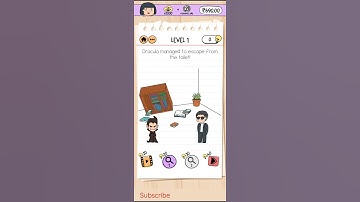 Smith and joe part 2 level 1#dracula #savethewoman #shorts #trending #savetheman