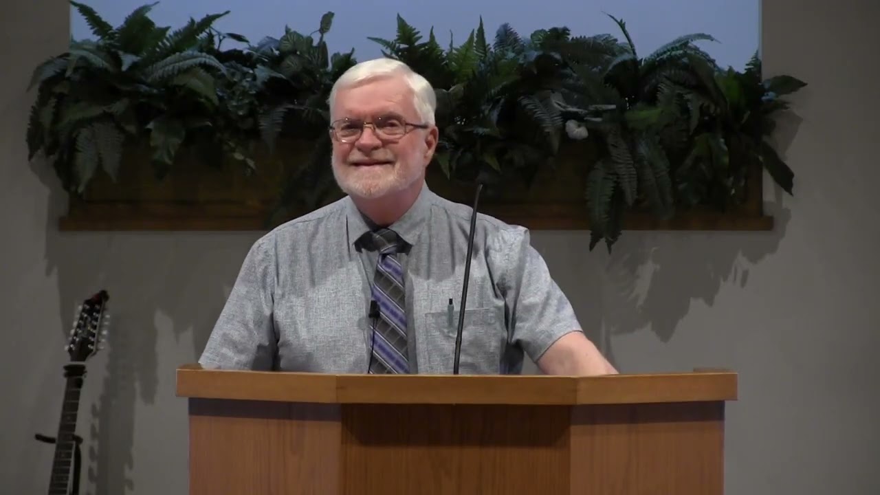 Биографические очерки Евангелия от Иоанна: Филипп