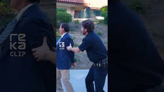 From Chaos to Control: The Ultimate School Takeover!#SchoolTakeover #EpicMoments  #school  #Justice