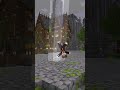 RAPAZ #minecraft #minecraftmemes #minecraftbrasil #minecraftbr #minecraftshorts #thecraft