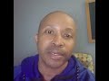 Don't be April's Fool with Your Finances. Day 10. Medical and Financial Power of Attorney.