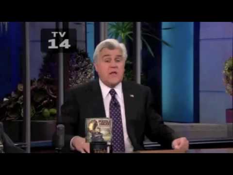 puddle-of-mudd---gimme-shelter-(live)-jay-leno-tonight-show-2011