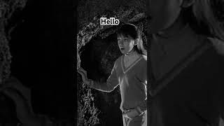 Hello @Jedimaster2022 #lostinspace #angelacartwright #billmumy #classictv #classicscifi #retro