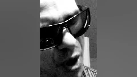 TIME AKA THE FATHER/GOT 5 ON IT/CONRAD LEROY HENDE...