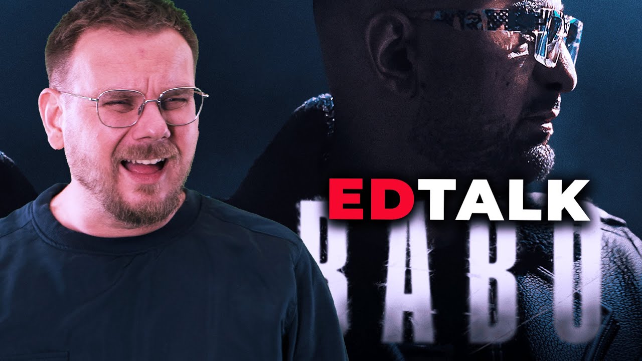 Документальный фильм «УКАЗ ОБ АРЕСТЕ» и ЗАКЛЮЧЕНИЕ по фильму «Кровь на часовой башне» | EdTalk