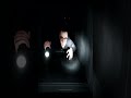 CRYO #coop #gaming #memes #funny #games #clips #multiplayer #gameplay #horror #terror