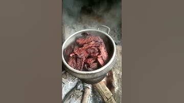 RA LÒ MẺ MỚI AE LÊN ĐƠN NHÉ|| ĐẶT HÀNG 0929.486.888