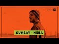 SunSay - Нева (Live from Galernaya 20)