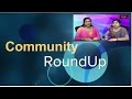 PILUPU_ community roundup MARCH 2017