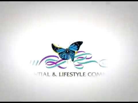 Iklan Alam Sutera: Balanced Living