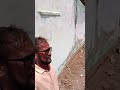 Best Muttom Goda Viral Video 