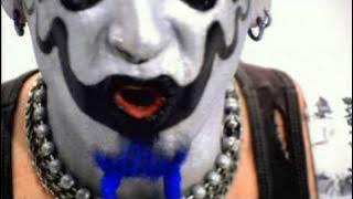 MuDvAyNe - DiG [KuD CaM]