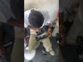 HOW TO OPEN ZEALOT S67     #Tech #viral #repairs 