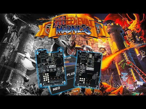 MAD - FRIED EGG 7インチ us kbd punk Mad Fried Egg 7