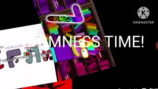 Things everywhere add round 15 @lptot-y8n