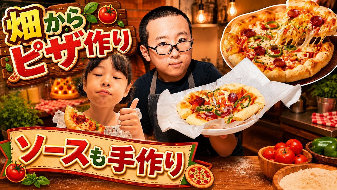 ♥トマトピザ オーダー相談ページ ♥ jfd00411_1.jpg