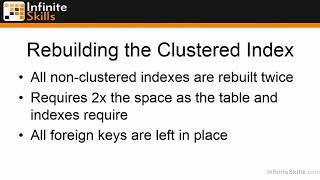 94100   027   0304 Moving Tables Between Filegroups