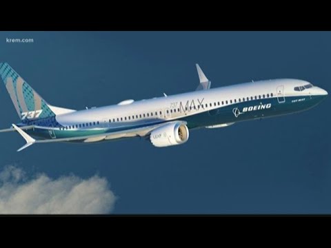 How to find out if your flight uses Boeing&rsquo;s 737 MAX 8