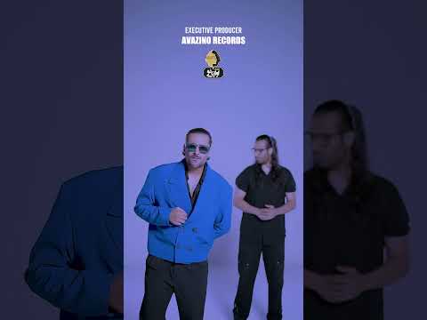        ماکان بند بعد رفتن تو