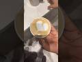 #bollywood #song #love #entertainment #music #viralvideo#latteart #coffeelatteart#coffee #indiansong